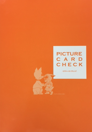 Picture Card Check book.png