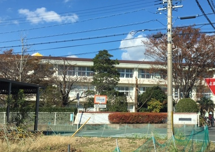 小学校.png