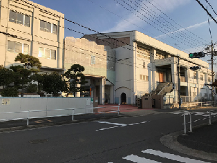 道徳小学校.png