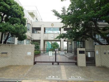 笠東小学校.png