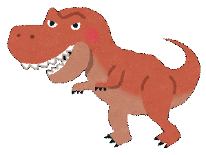 ティラノサウルス無題.png