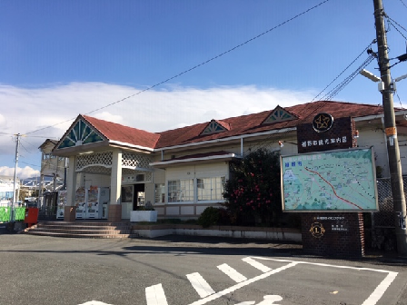 裾野駅.png