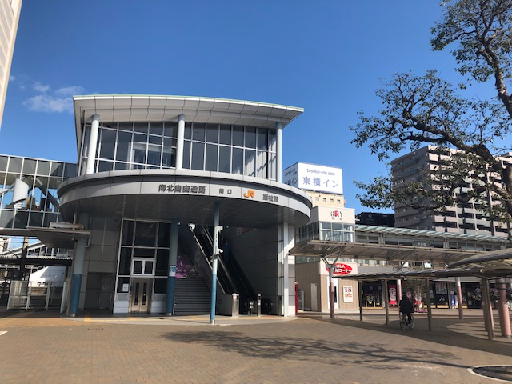 藤枝駅.png