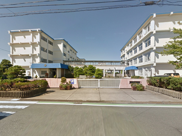 4_芳川北小学校.png