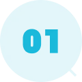 01