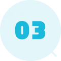 03