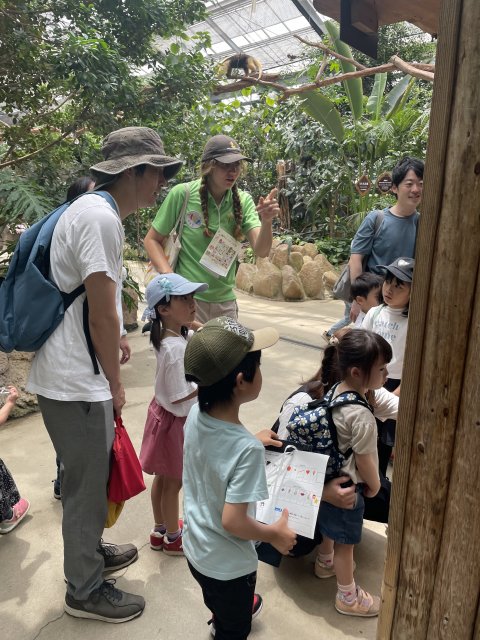 親子イベント_動物園IMG_2273.jpeg