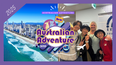 Australian Adventure.png