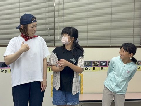 中学生IMG_0106.JPG