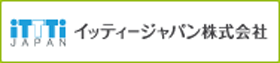 イッティージャパン株式会社