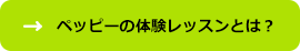 ペッピーの体験レッスンとは？