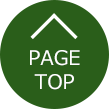 PAGETOP