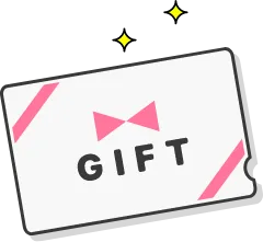 GIFT