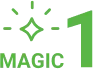 MAGIC1
