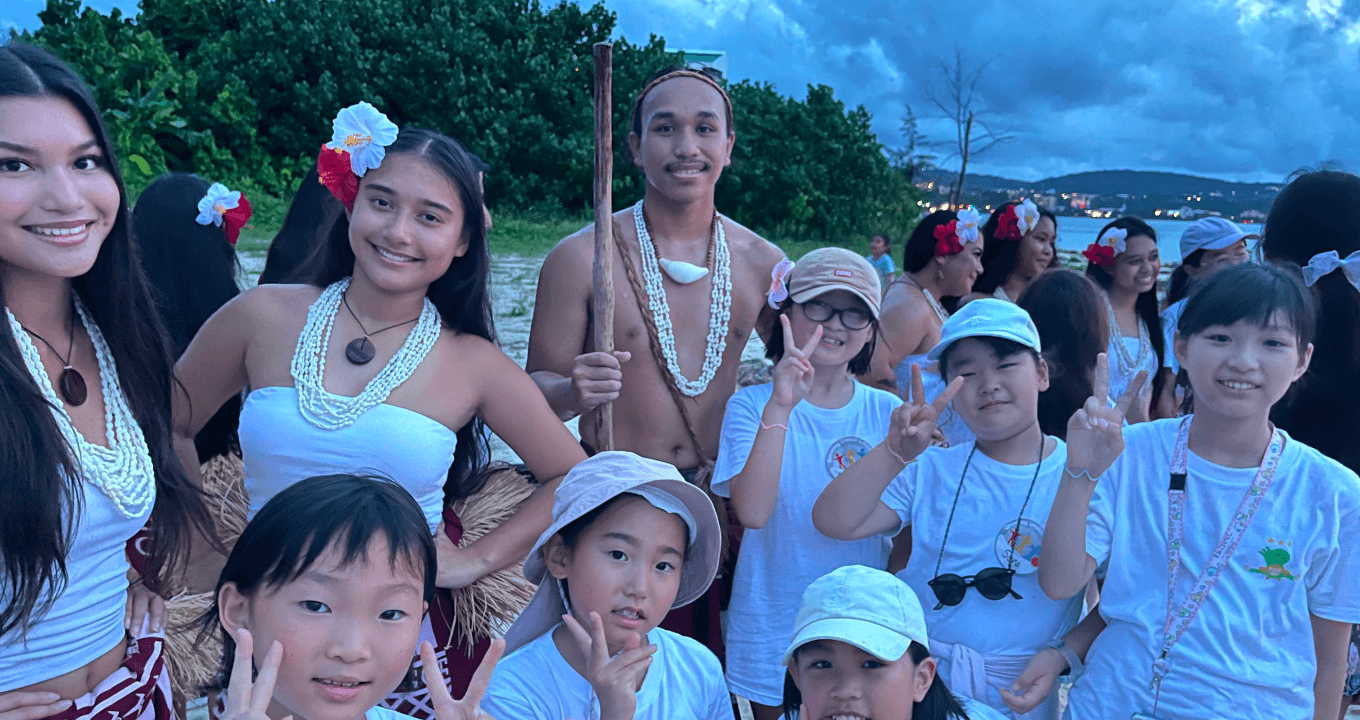 教室と家庭の連携で家庭学習をサポートのイメージ