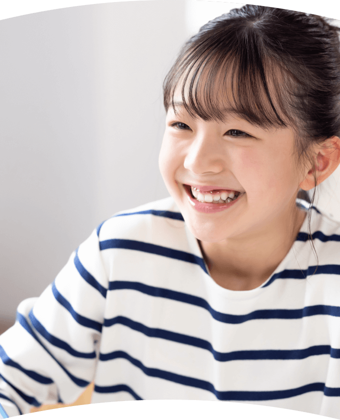 アクティブラーニングのイメージ