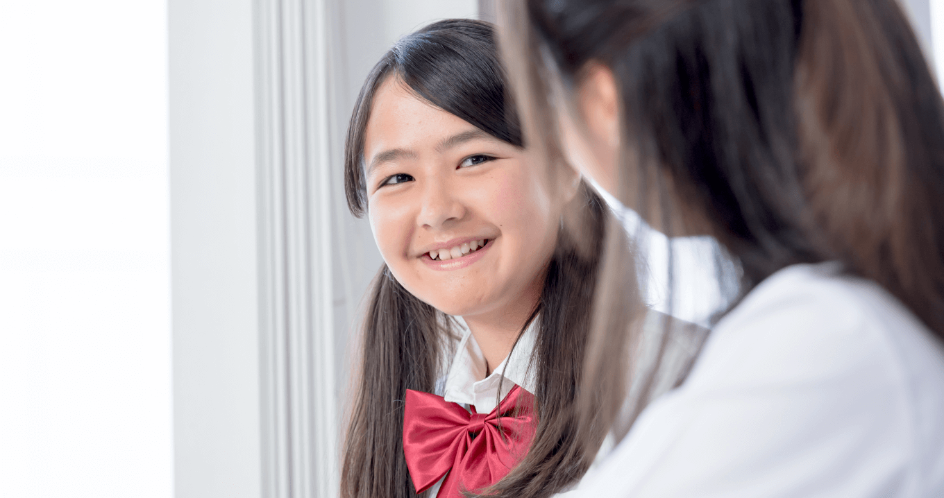 高校生コースのイメージ