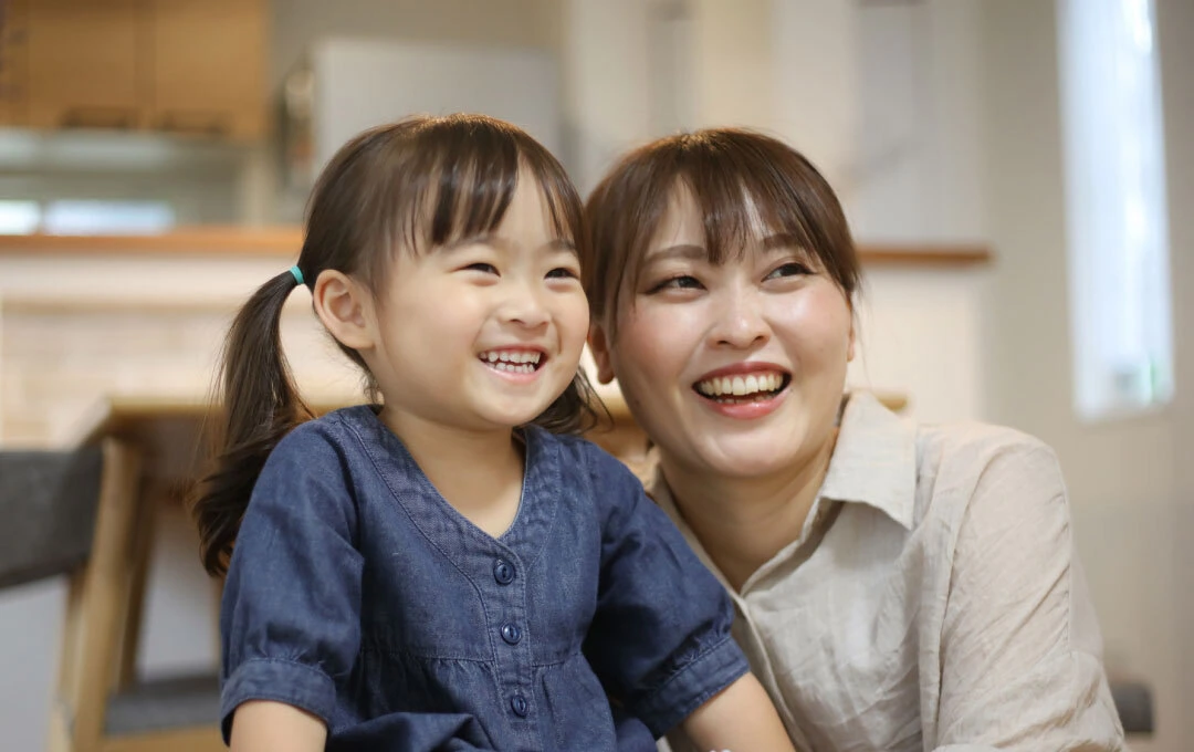 おうちでレッスン】子ども向けオンライン英会話・英語コース | 子ども