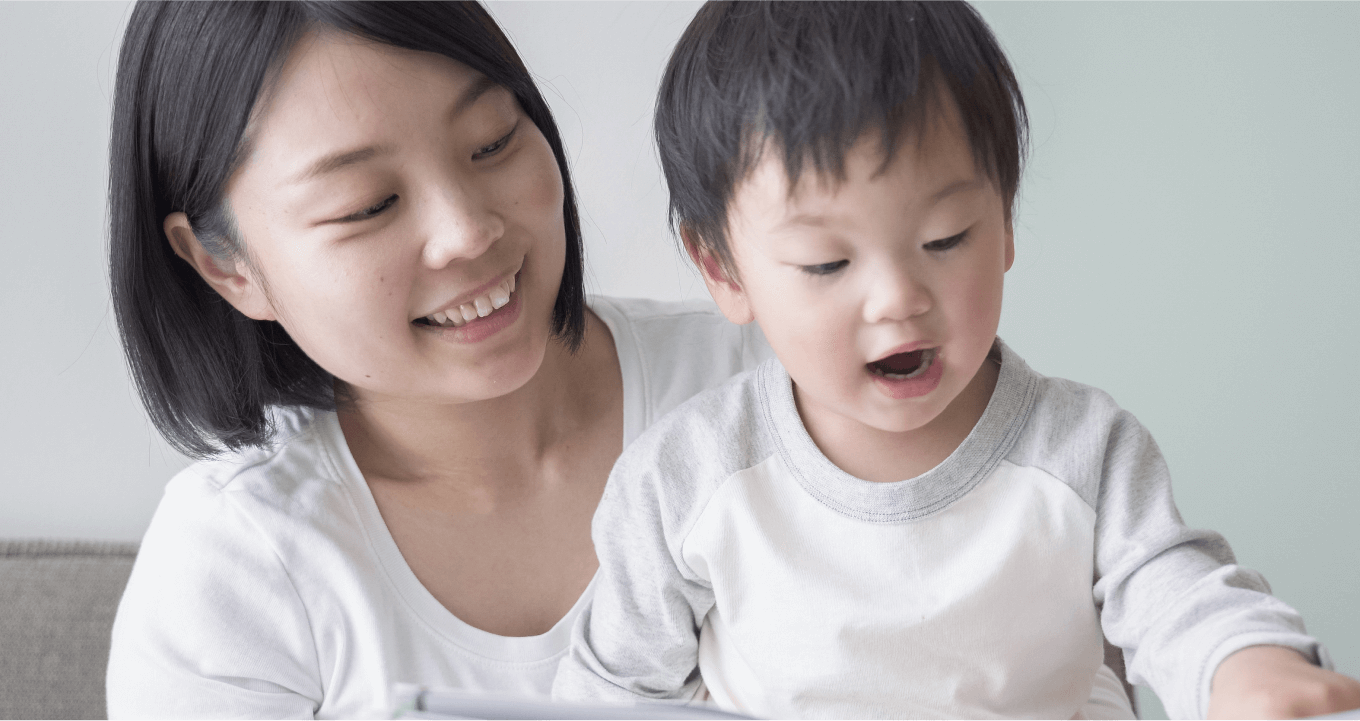 教室と家庭の連携で家庭学習をサポートのイメージ