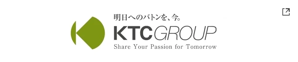 KTC GROUP