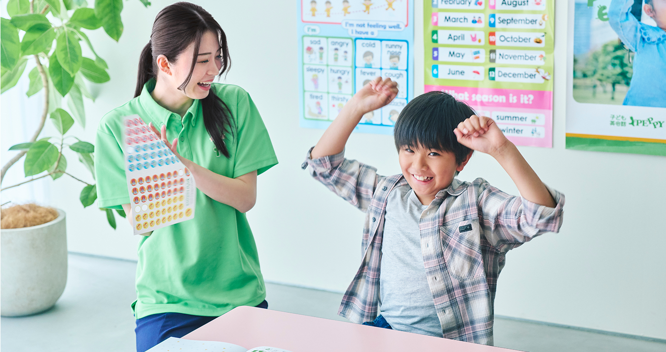 成果伝達と認定・検定のイメージ