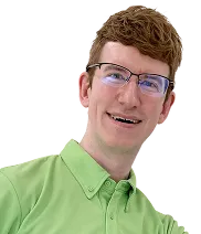 スプリングスクールのイメージ