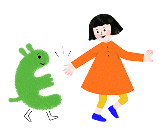 子ども英会話ペッピーキッズクラブ | 幼児・小学生からの英語教室