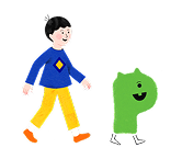 英会話教材 peppy kids コース・授業料 | 子ども英会話ペッピーキッズクラブ