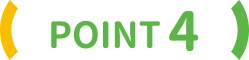 point4