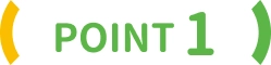 point1