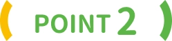 point2