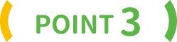 point3