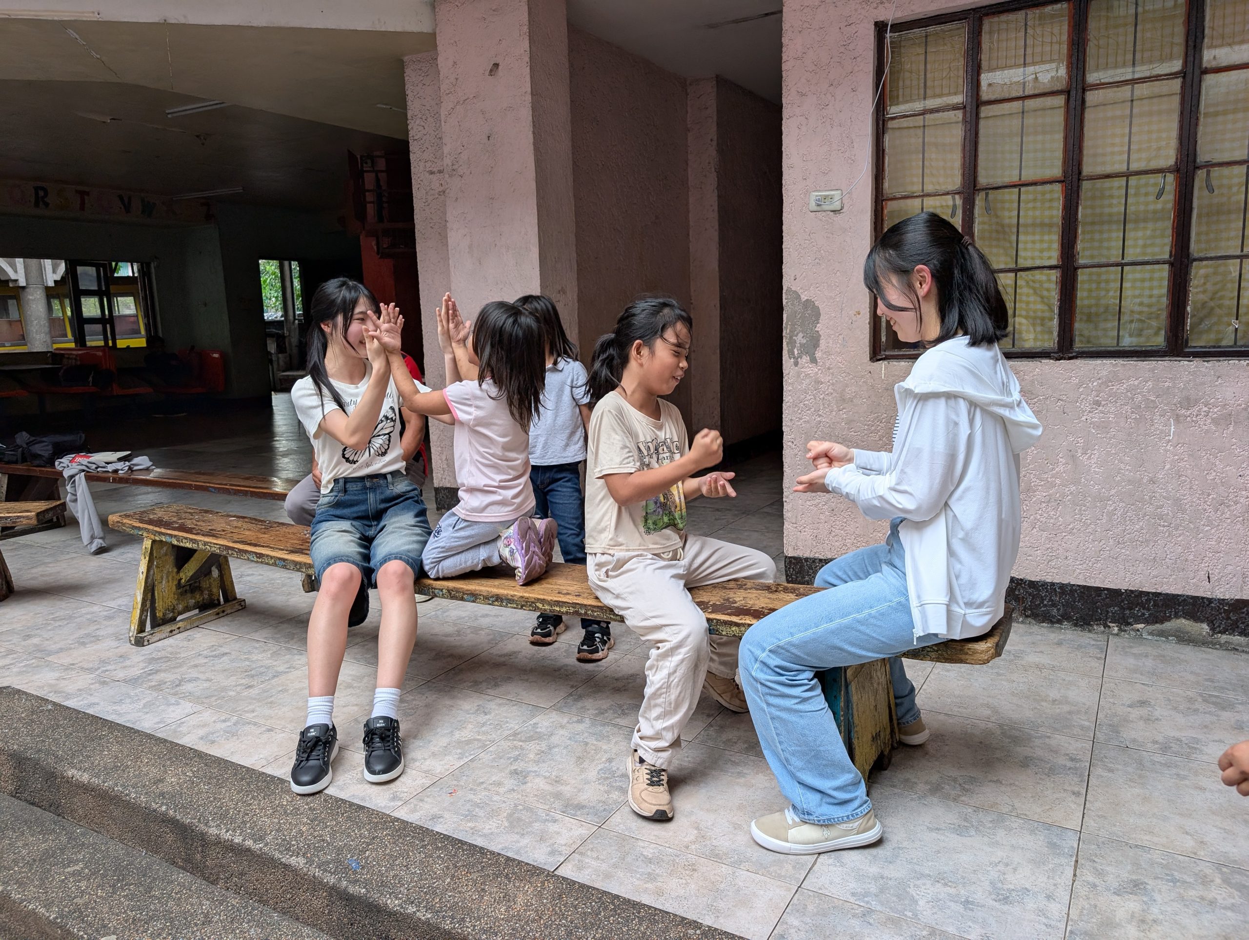 セブスタティーツアー2025