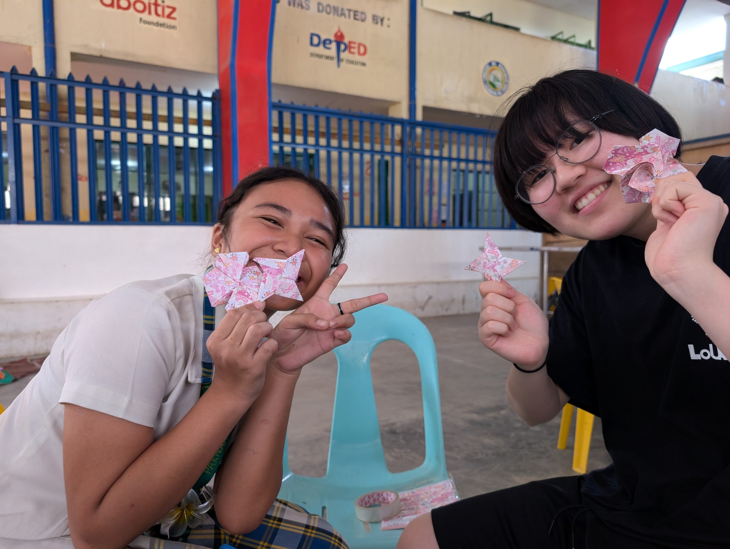 セブスタティーツアー2025