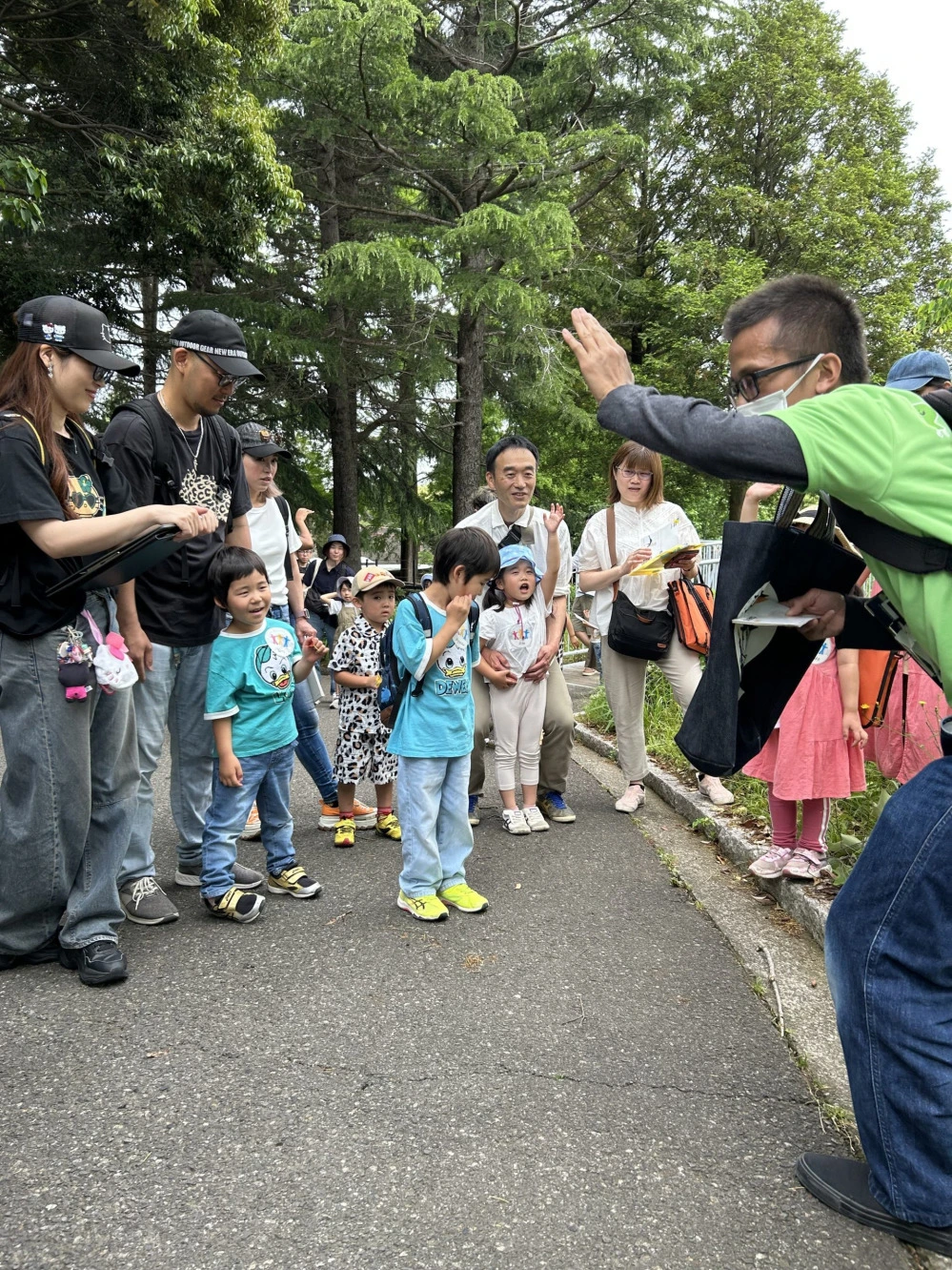 お知らせ | 子ども英会話教室ペッピーキッズクラブ