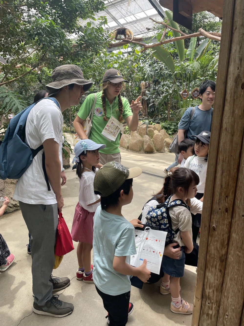 お知らせ | 子ども英会話教室ペッピーキッズクラブ