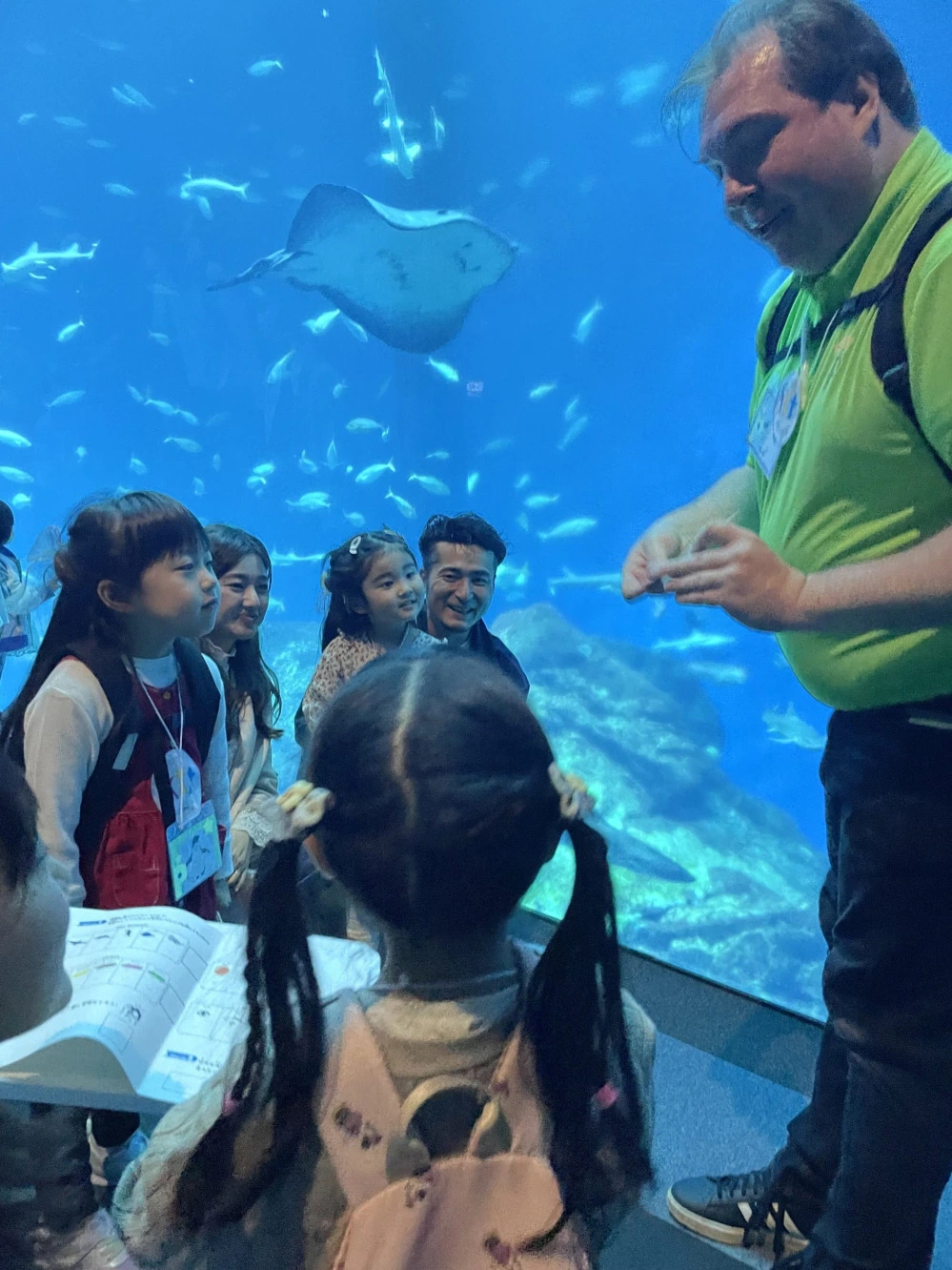 お知らせ | 子ども英会話教室ペッピーキッズクラブ