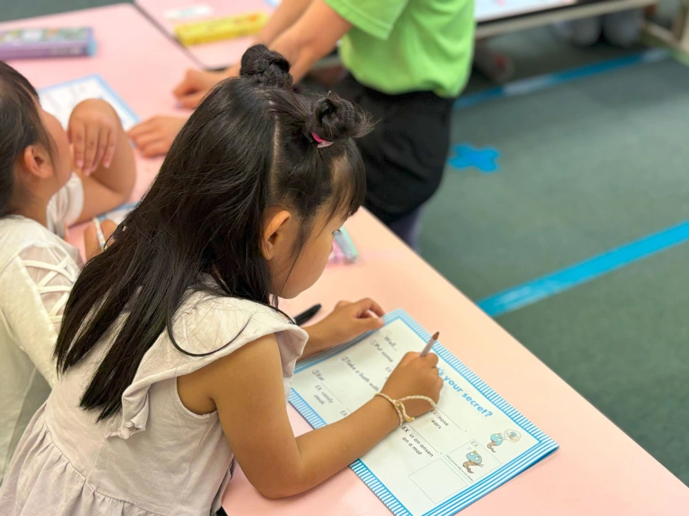 お知らせ | 子ども英会話教室ペッピーキッズクラブ