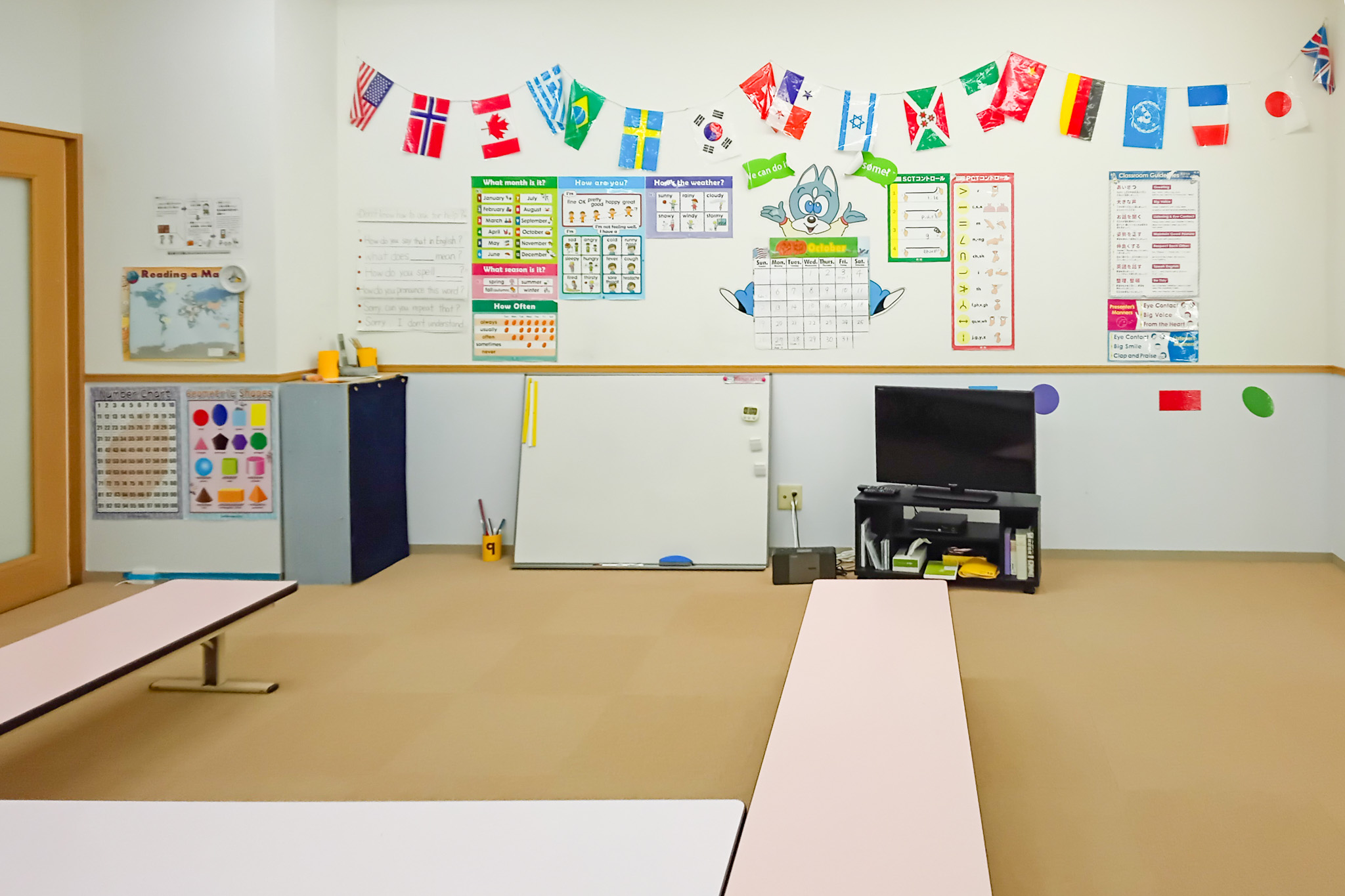 【ペッピーキッズ】tomo ペッピーキッズ】tomo blues-tobbi-kid-cars-th17l1118