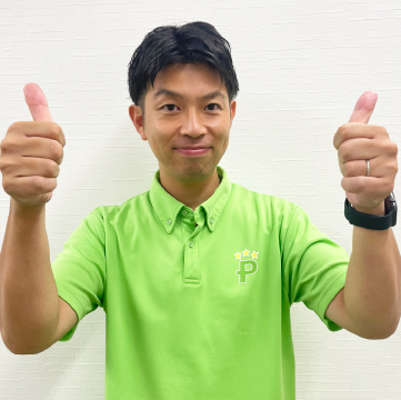 ペッピーさん 南区笠寺教室 | 愛知県名古屋市南区の子ども英会話教室ペッピーキッズ