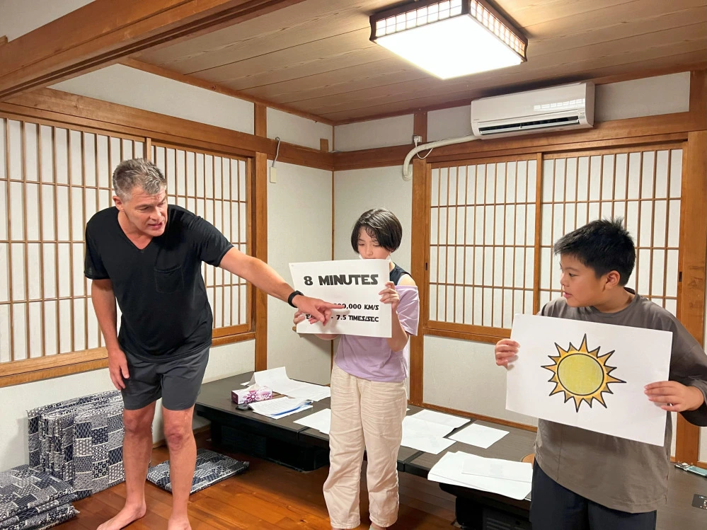 お知らせ | 子ども英会話教室ペッピーキッズクラブ