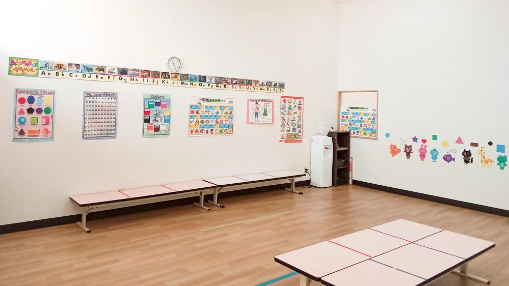 【ペッピーキッズ】専用　リフィル＋ペップペップ 大田教室 | 子ども英会話ペッピーキッズクラブ