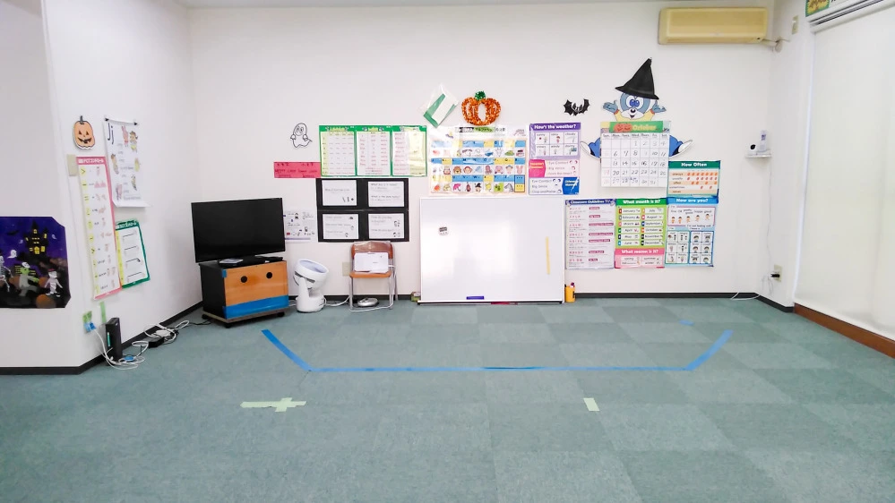 【ペッピーキッズクラブ】hinasaki★ 波崎教室 | 子ども英会話ペッピーキッズクラブ