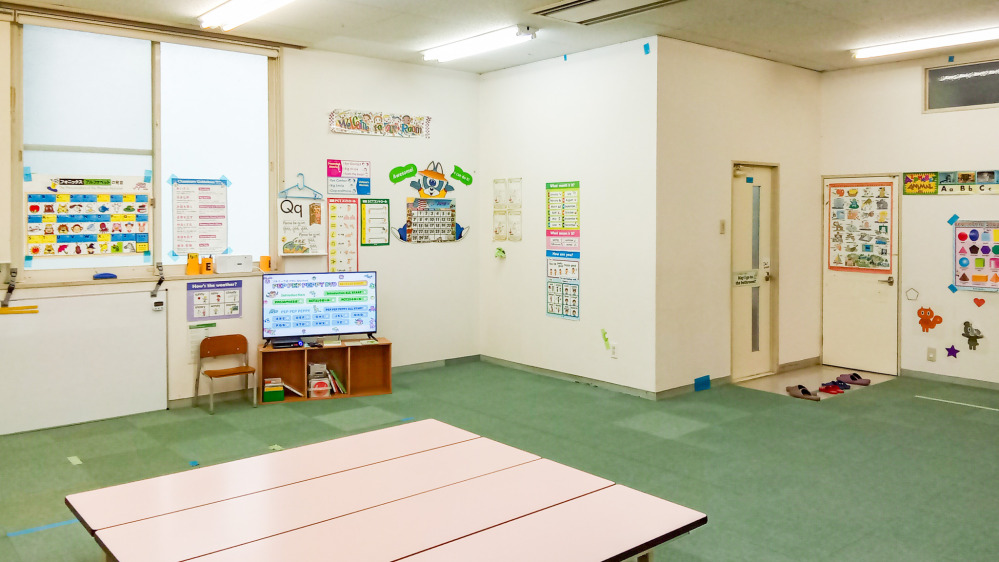 小林教室の写真 小林市