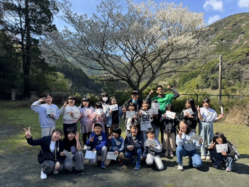 お知らせ | 子ども英会話教室ペッピーキッズクラブ