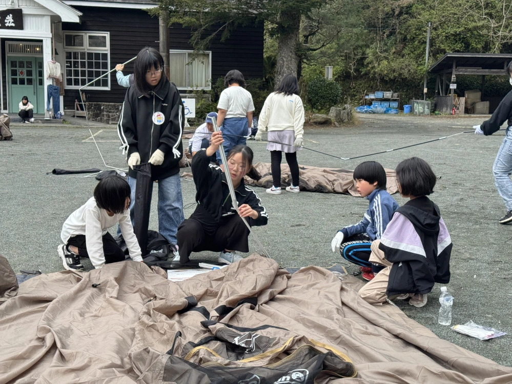 お知らせ | 子ども英会話教室ペッピーキッズクラブ