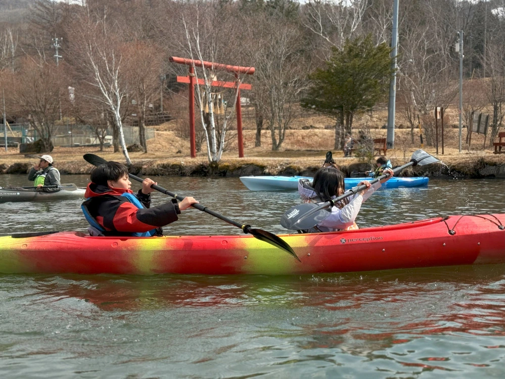 お知らせ | 子ども英会話教室ペッピーキッズクラブ