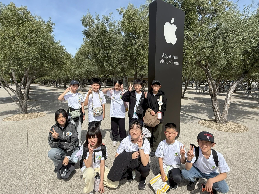 お知らせ | 子ども英会話教室ペッピーキッズクラブ