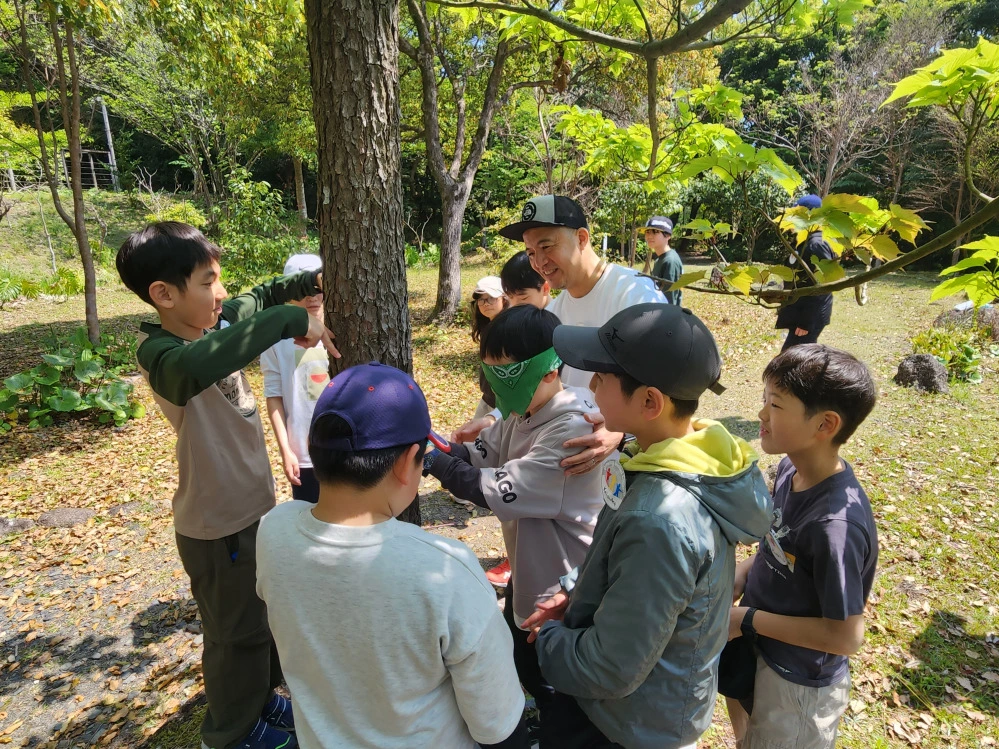 お知らせ | 子ども英会話教室ペッピーキッズクラブ