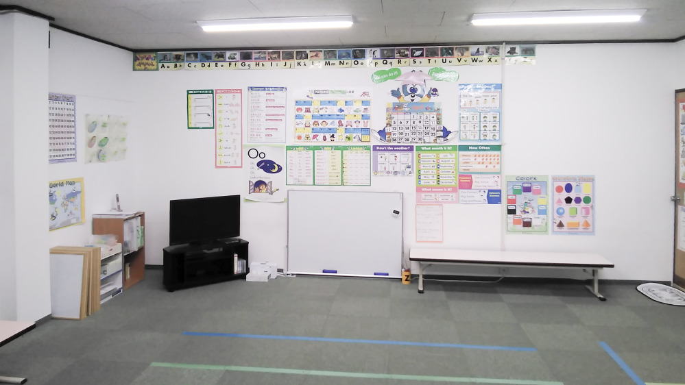 姫路辻井教室の写真 姫路市